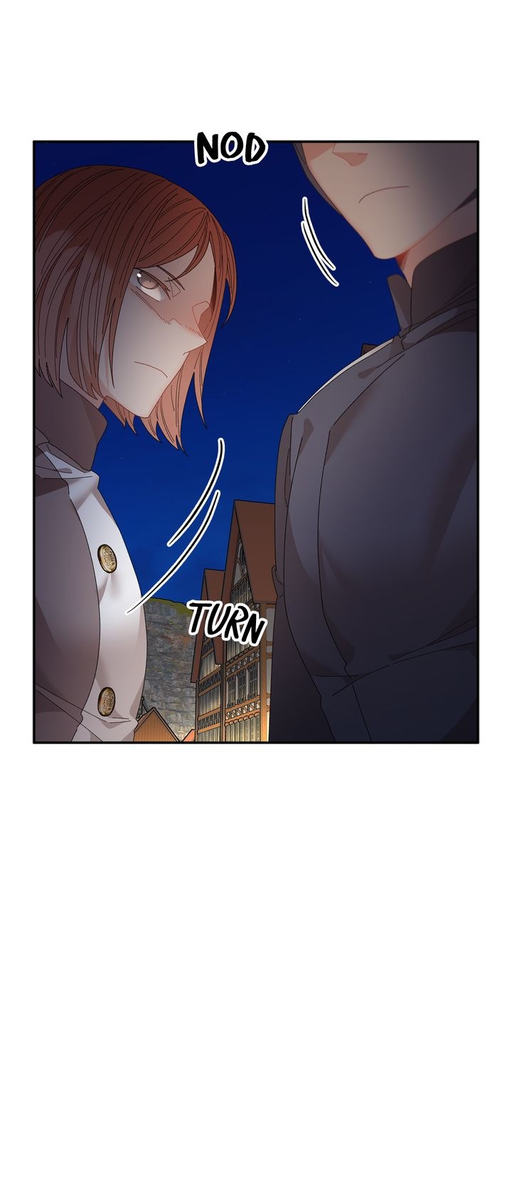 Chapter 89 - Image 5