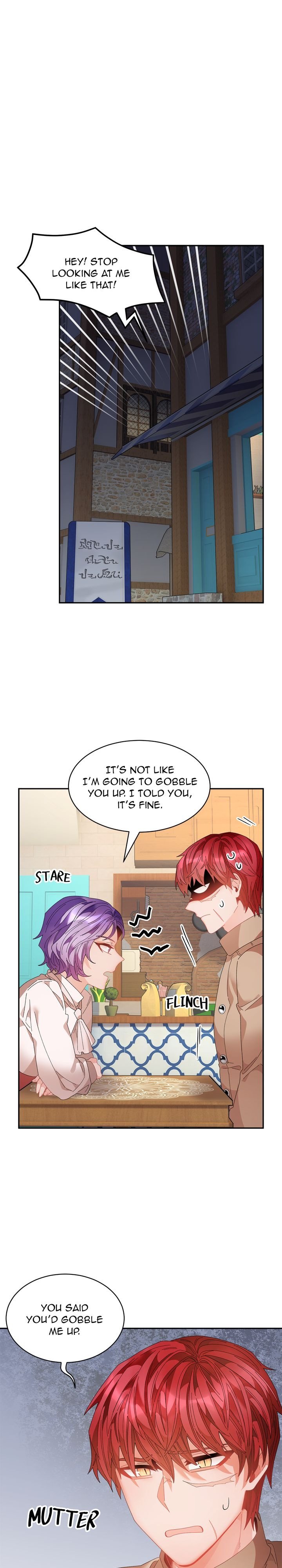 Chapter 89 - Image 7