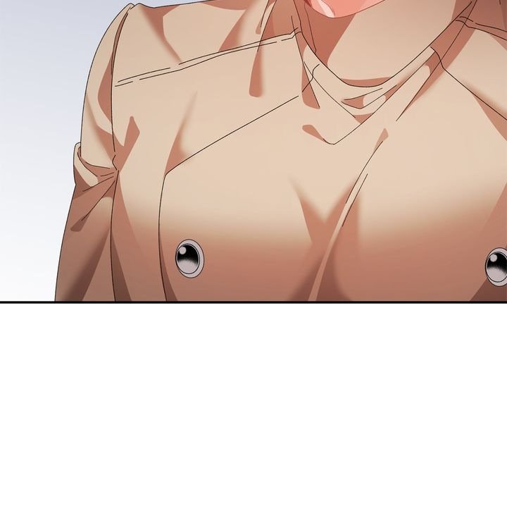 Chapter 89 - Image 8