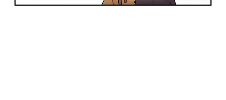 Chapter 9 - Image 10