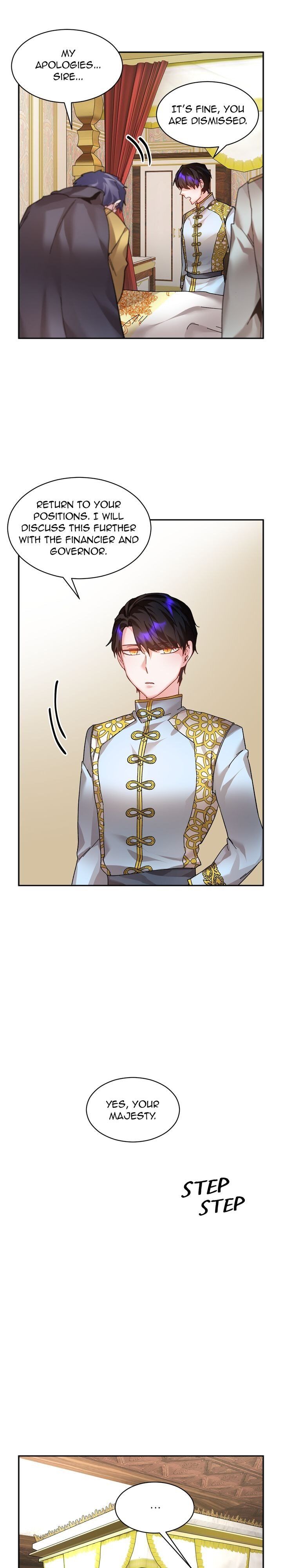 Chapter 9 - Image 11