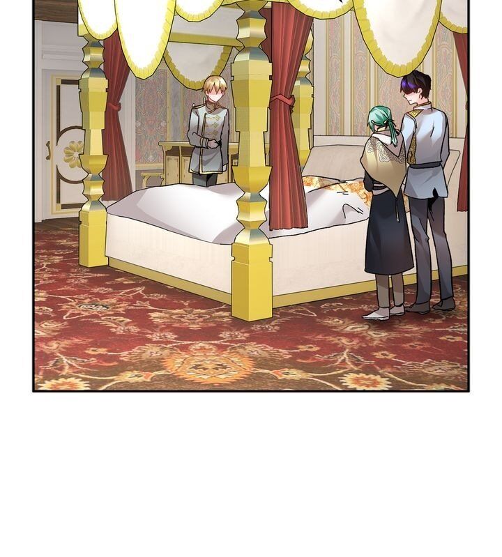 Chapter 9 - Image 12