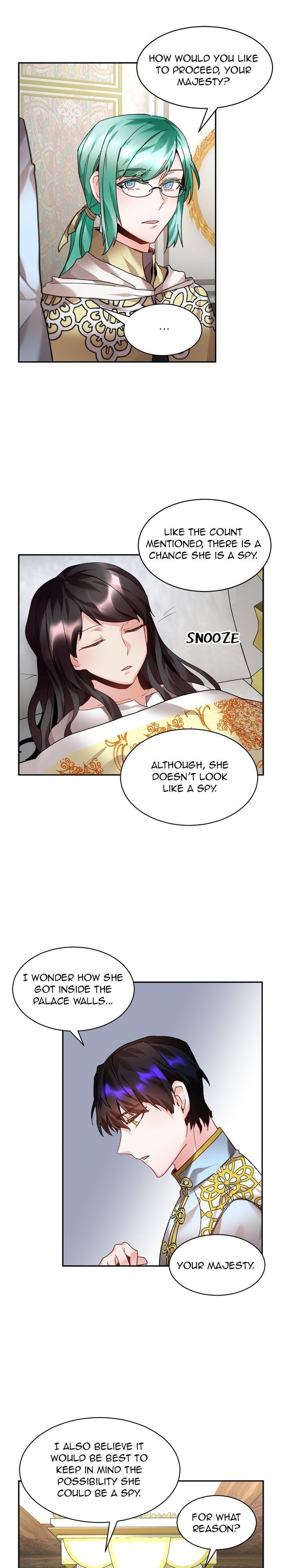 Chapter 9 - Image 13