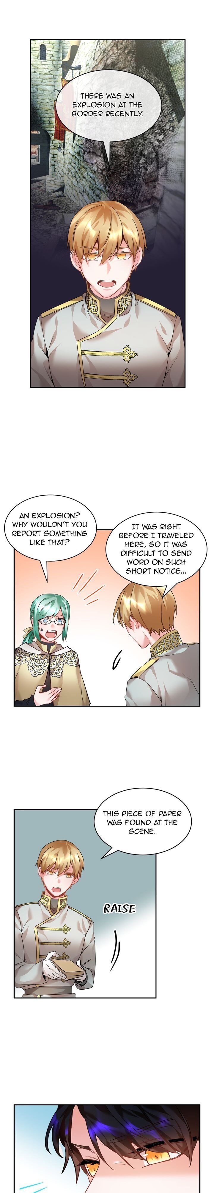 Chapter 9 - Image 15