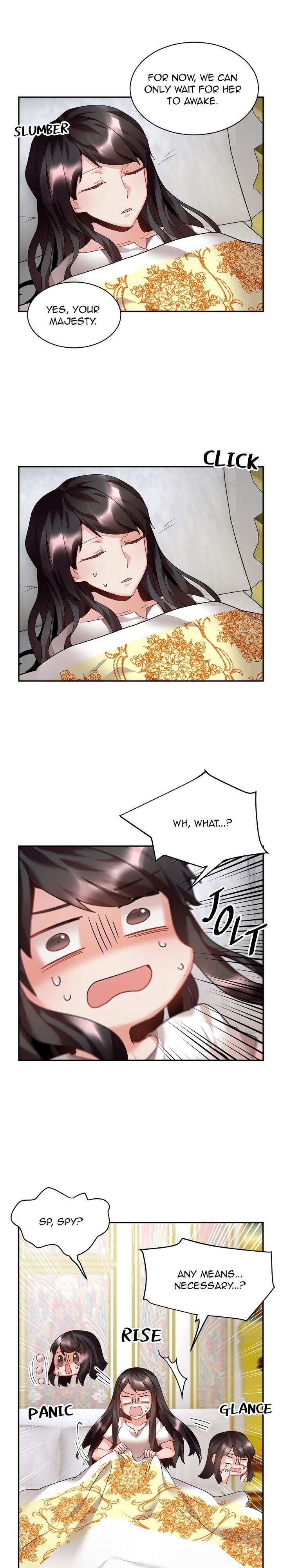 Chapter 9 - Image 19