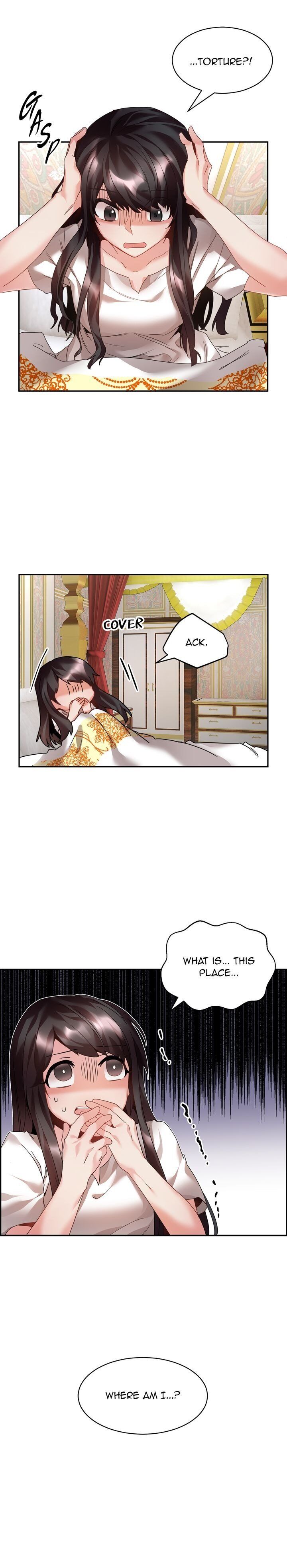 Chapter 9 - Image 21