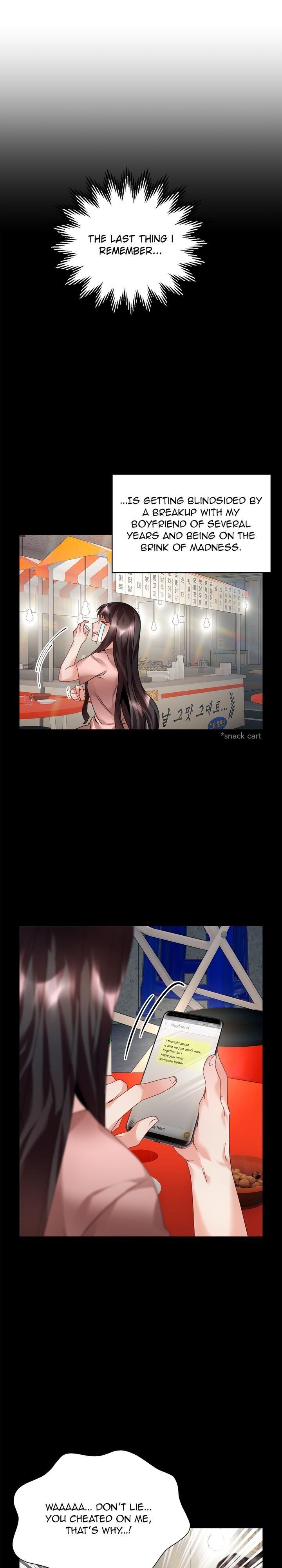 Chapter 9 - Image 22