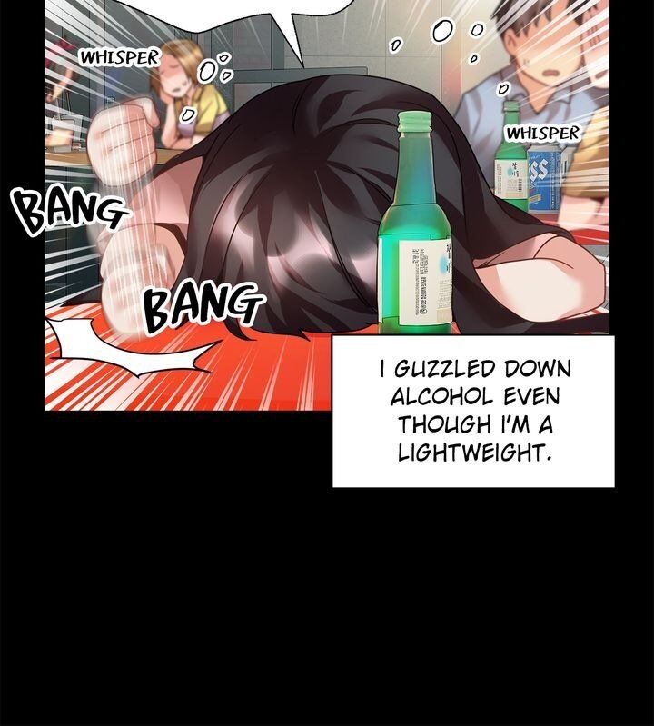 Chapter 9 - Image 23