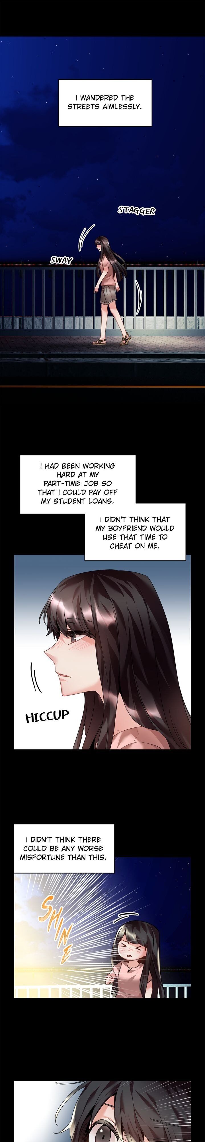 Chapter 9 - Image 24