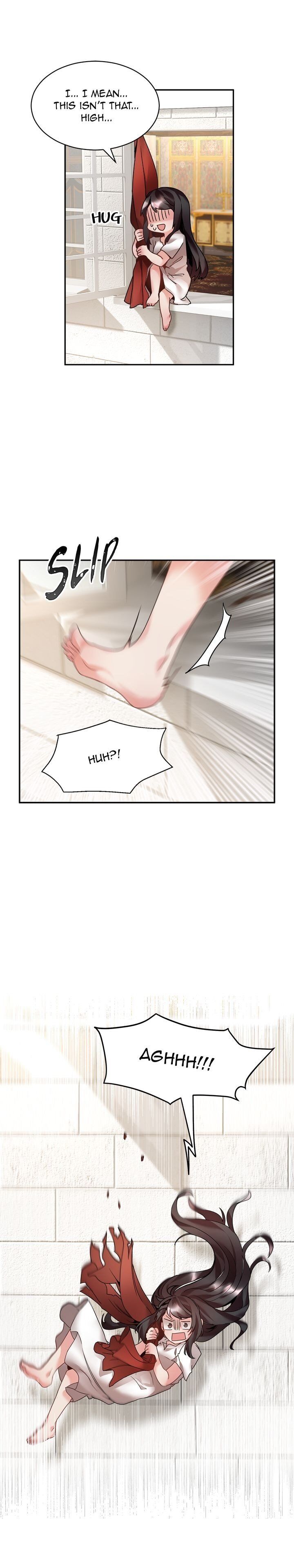 Chapter 9 - Image 31