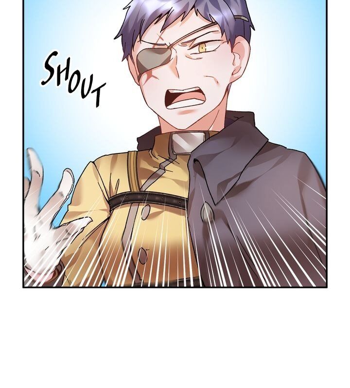 Chapter 9 - Image 6
