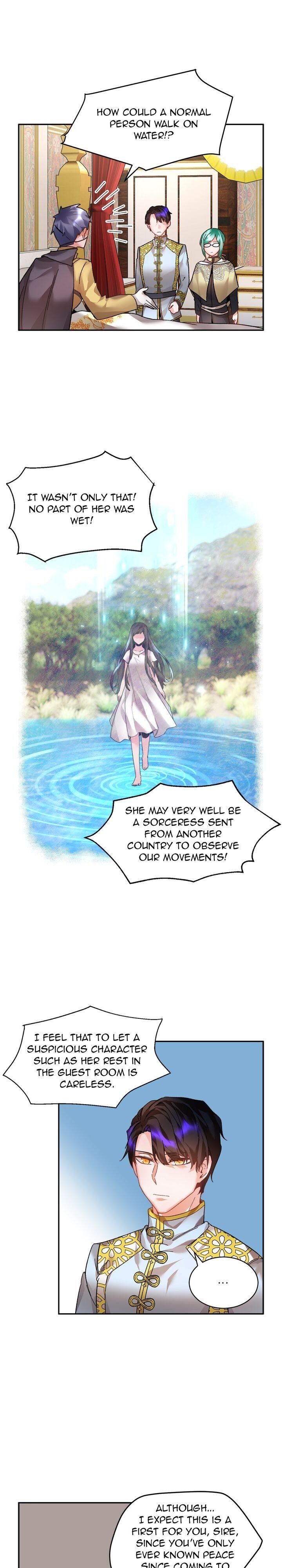 Chapter 9 - Image 7