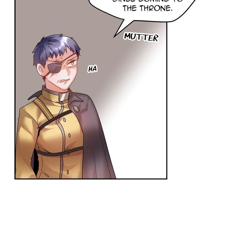 Chapter 9 - Image 8