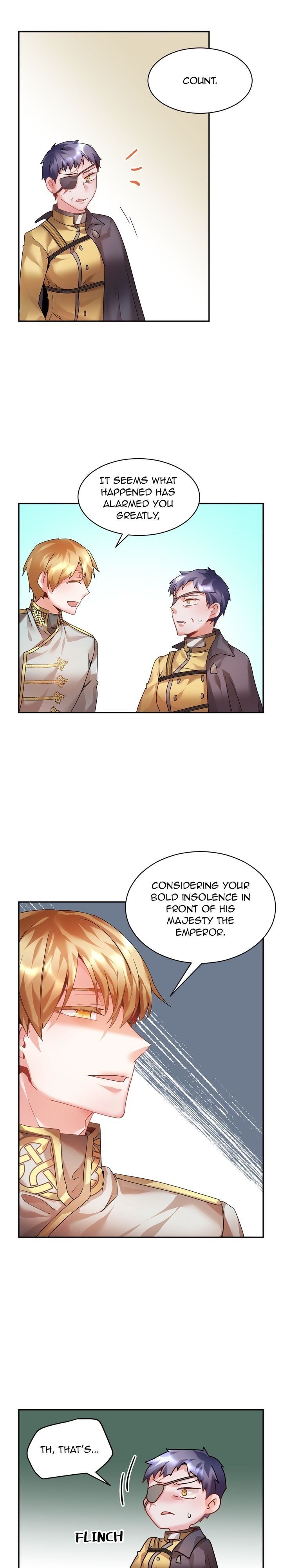 Chapter 9 - Image 9