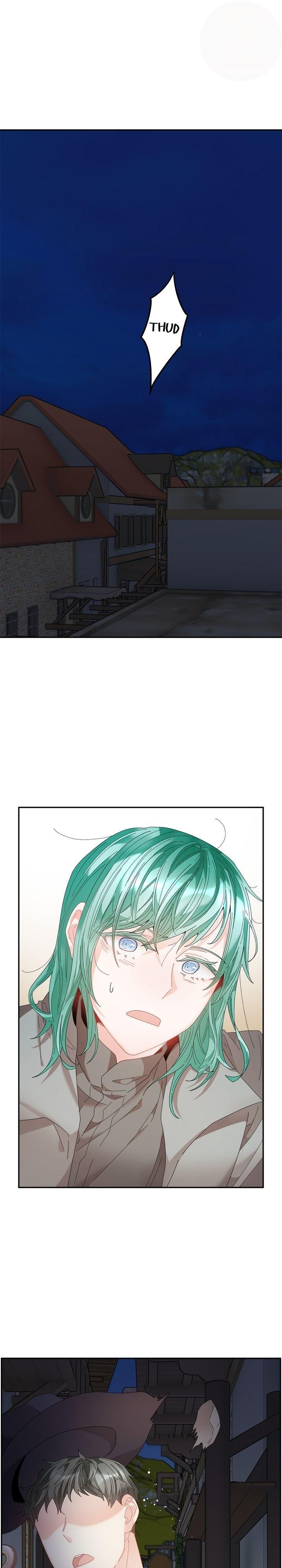 Chapter 90 - Image 11