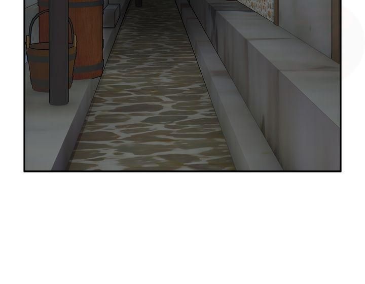 Chapter 90 - Image 2