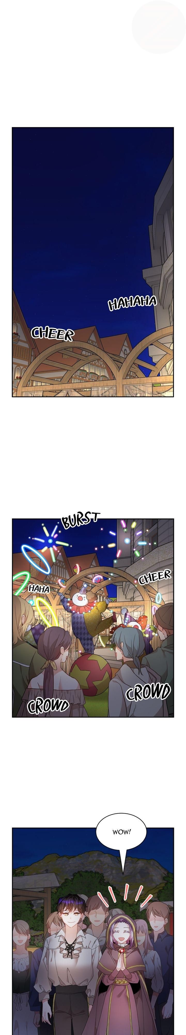 Chapter 90 - Image 22