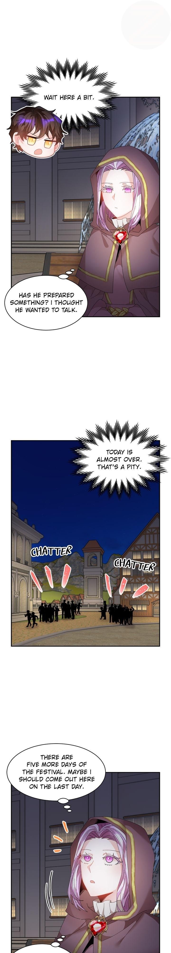 Chapter 90 - Image 28