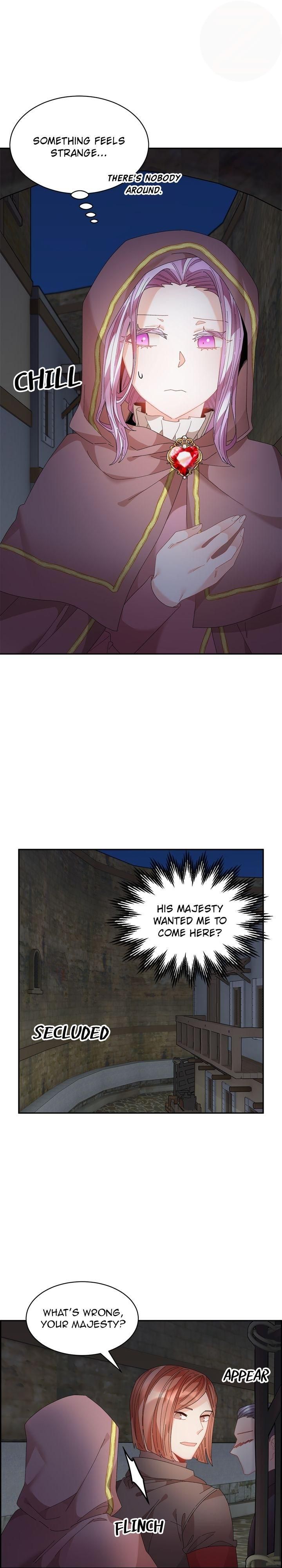 Chapter 90 - Image 39