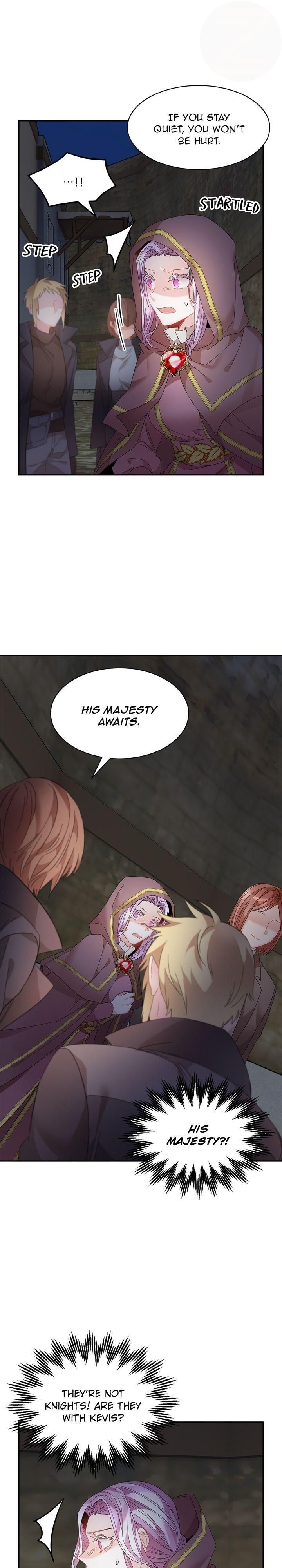 Chapter 90 - Image 41