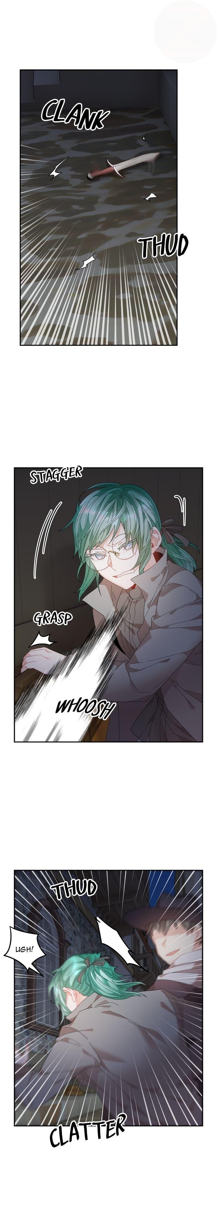 Chapter 90 - Image 5