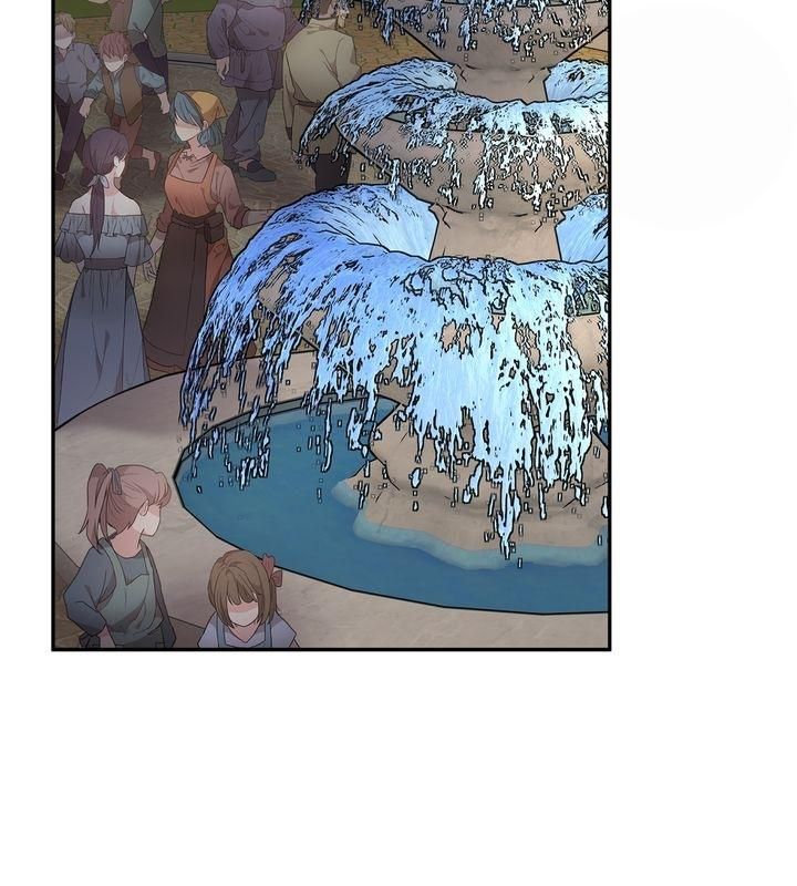 Chapter 91 - Image 16