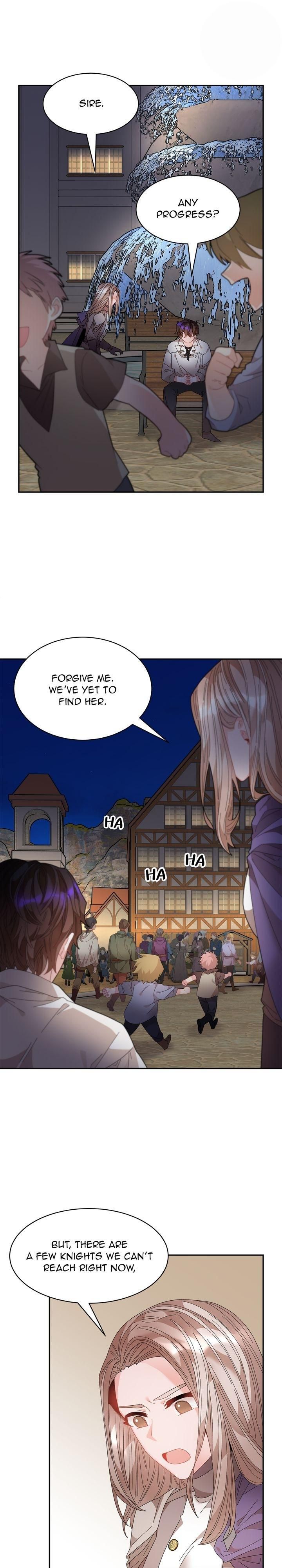 Chapter 91 - Image 17