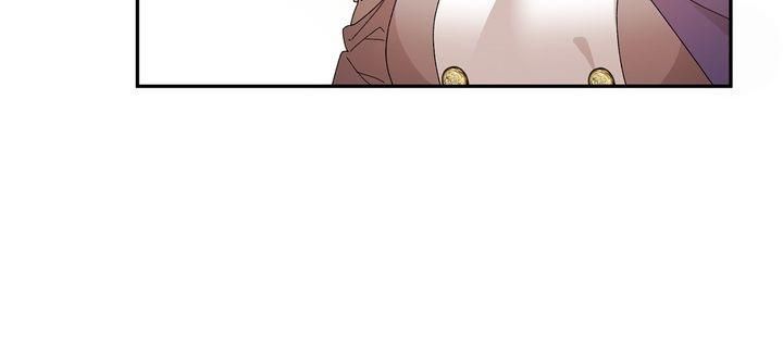 Chapter 91 - Image 18