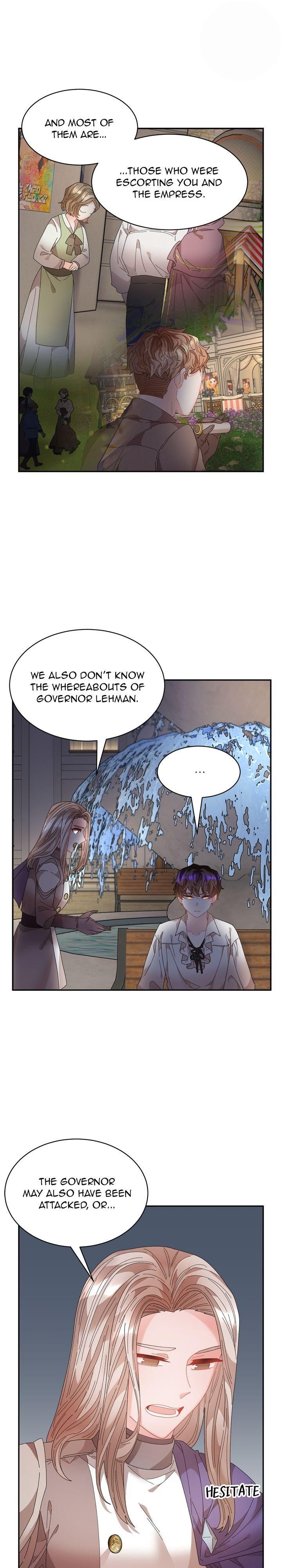 Chapter 91 - Image 19