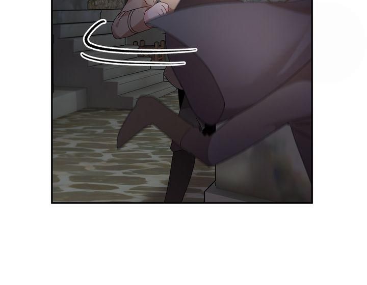 Chapter 91 - Image 2