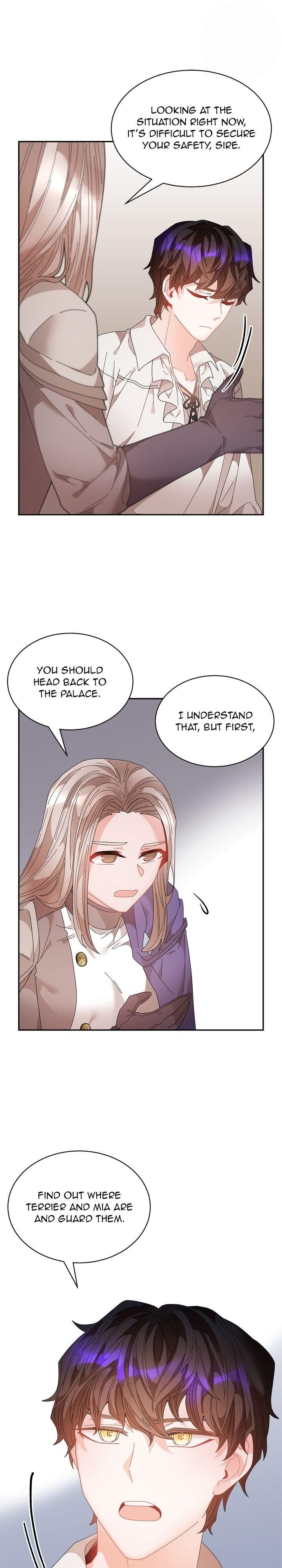 Chapter 91 - Image 22