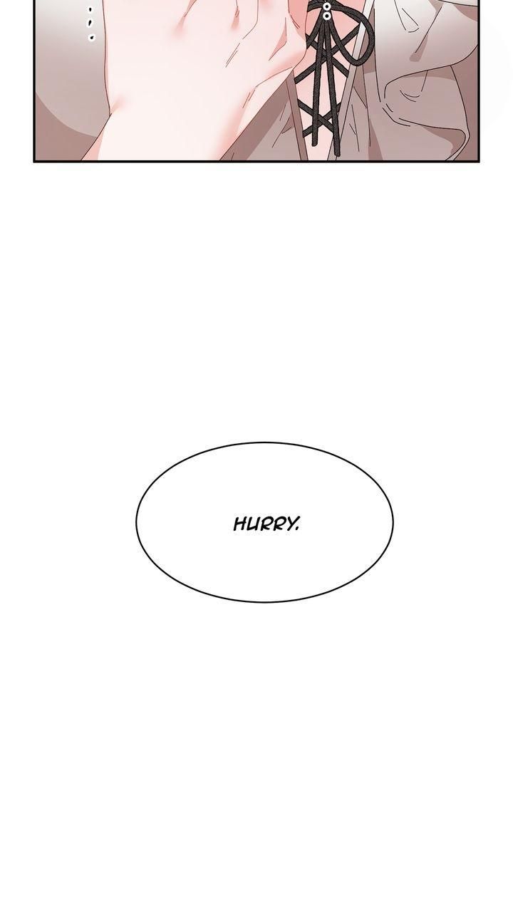Chapter 91 - Image 25