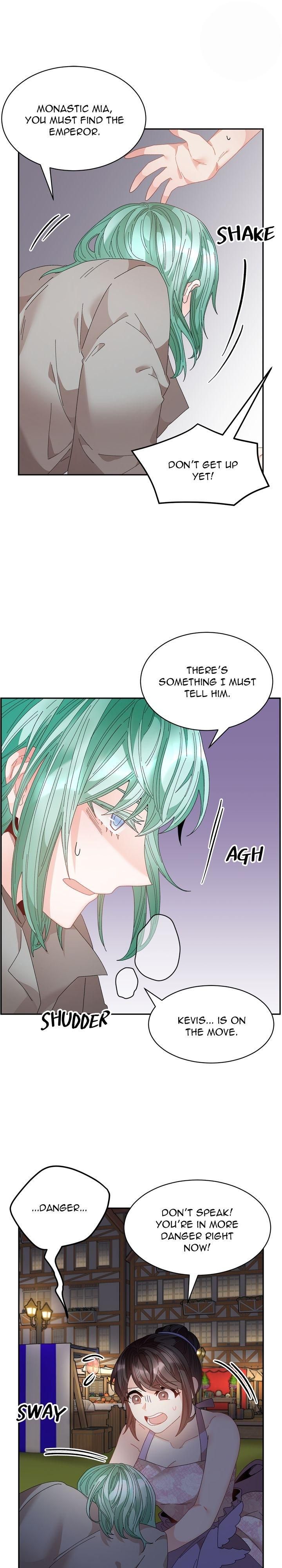 Chapter 91 - Image 28