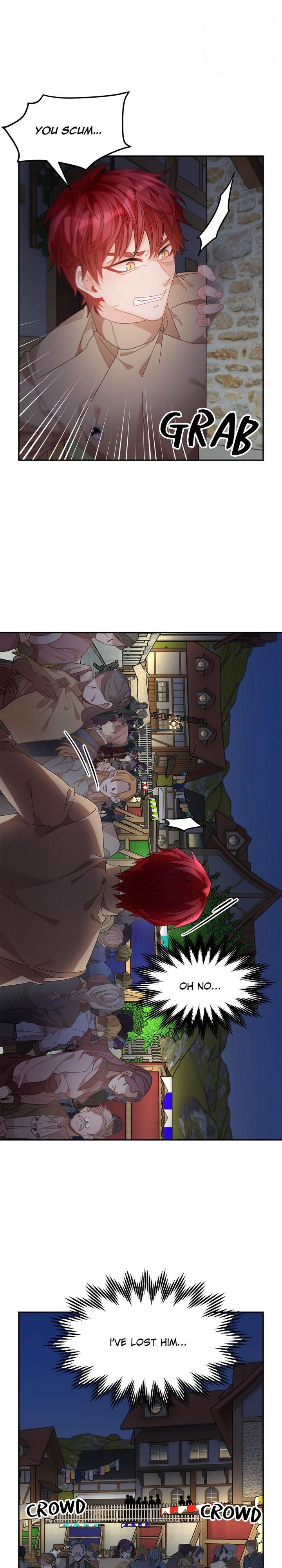 Chapter 91 - Image 3