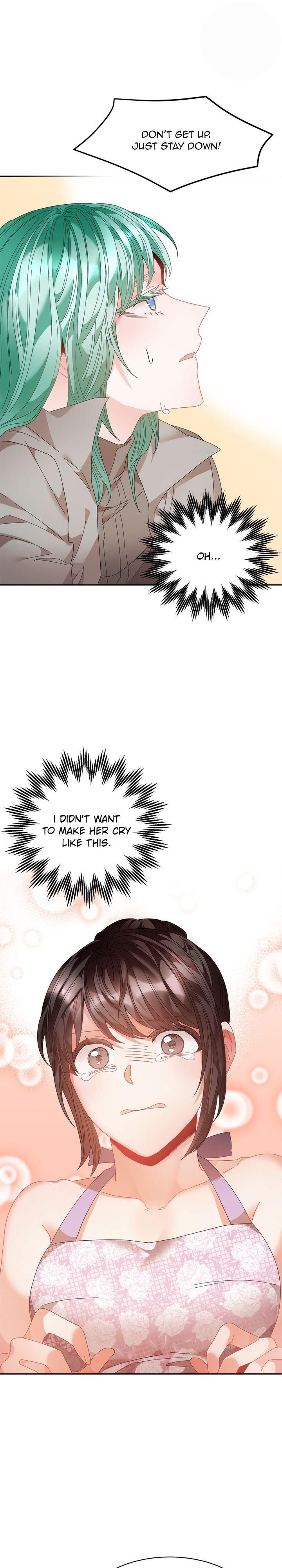 Chapter 91 - Image 30