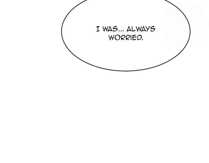 Chapter 91 - Image 31