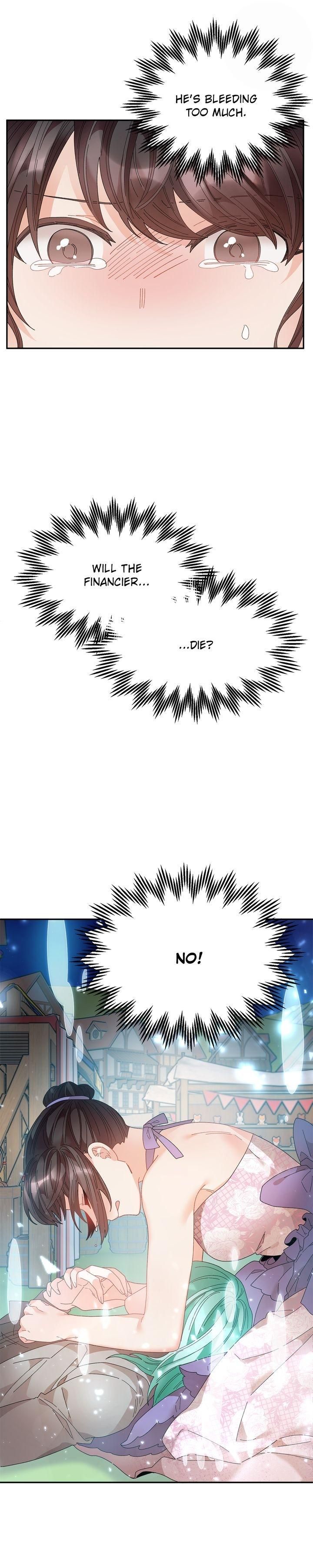 Chapter 91 - Image 36