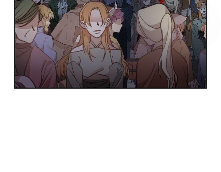 Chapter 91 - Image 4