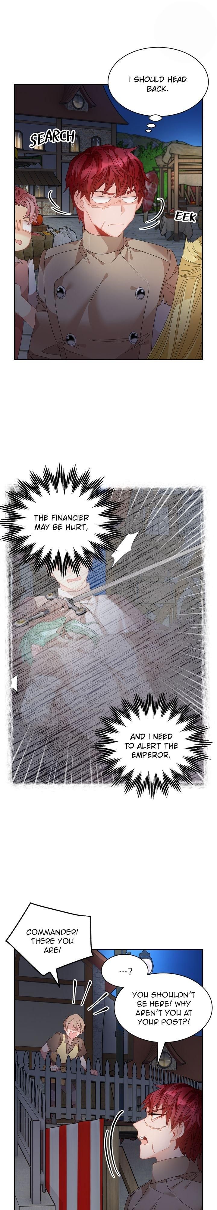 Chapter 91 - Image 5