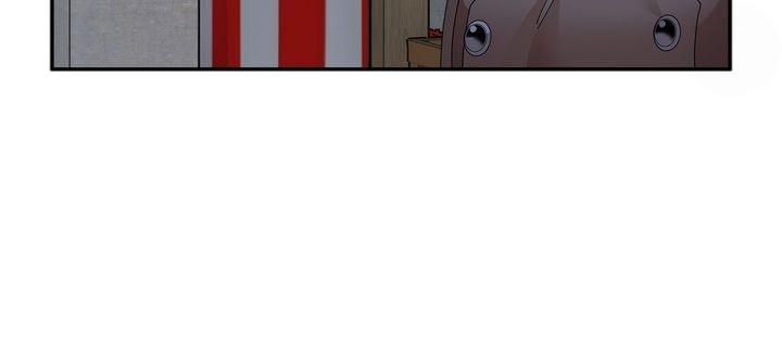 Chapter 91 - Image 6