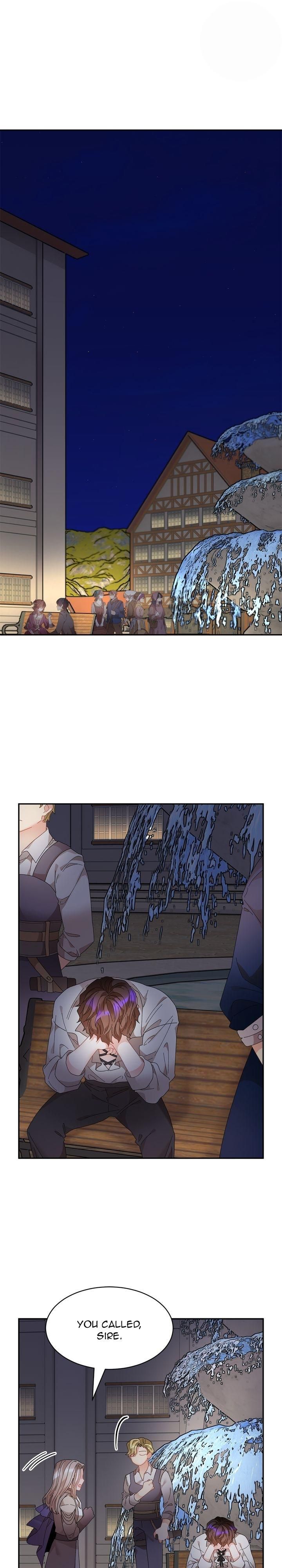 Chapter 91 - Image 9
