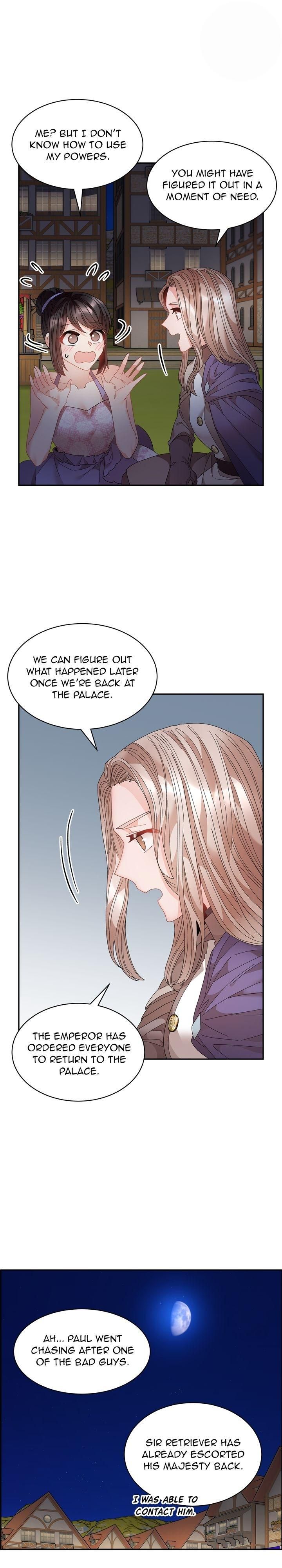 Chapter 92 - Image 12
