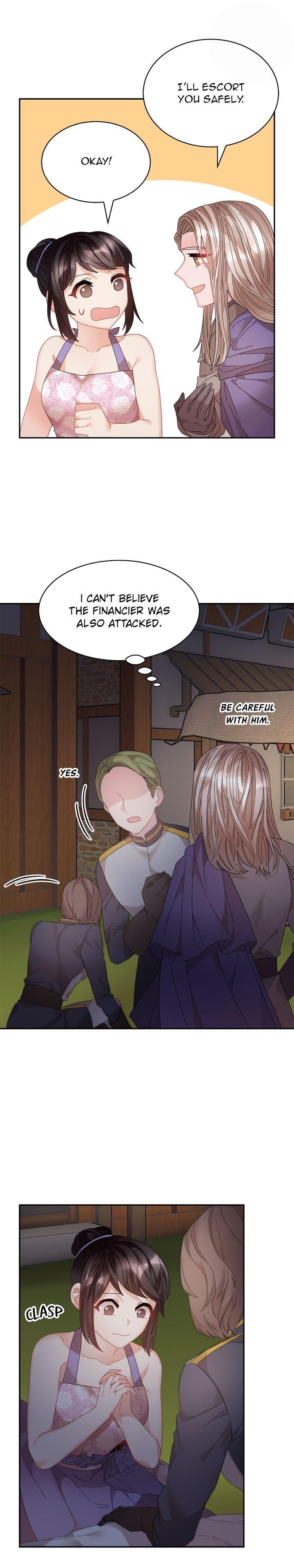 Chapter 92 - Image 14