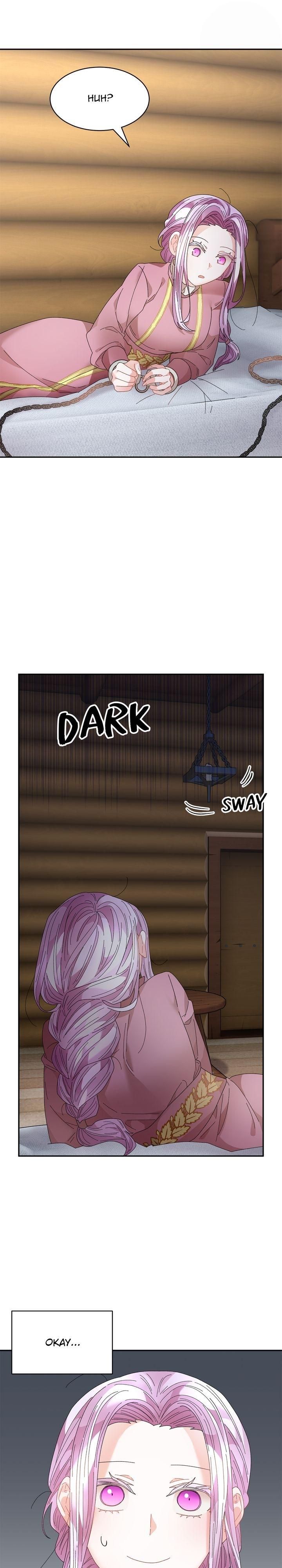 Chapter 92 - Image 19