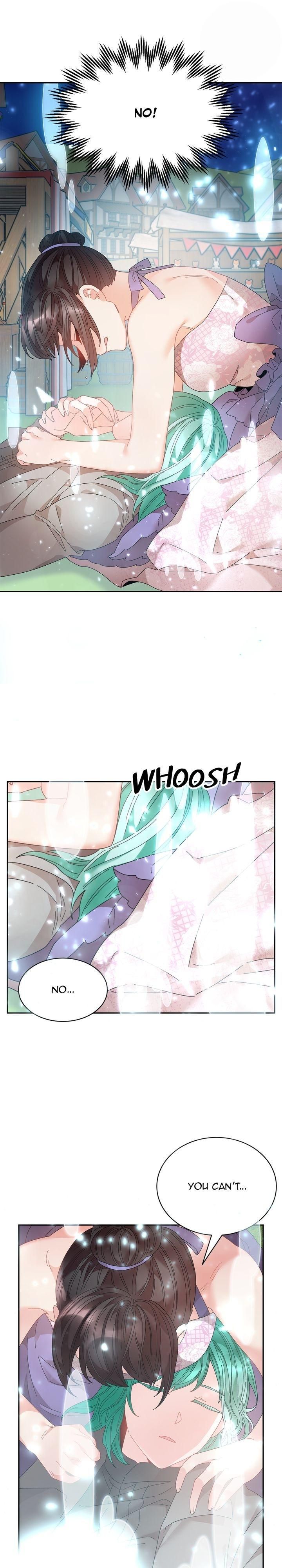 Chapter 92 - Image 2