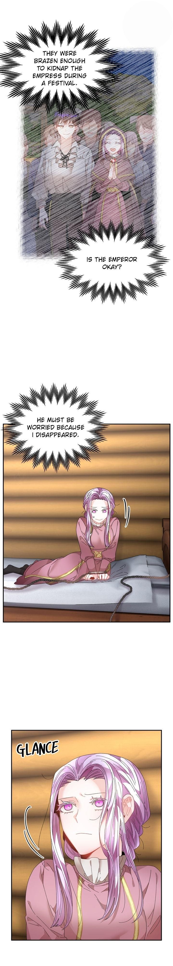 Chapter 92 - Image 23