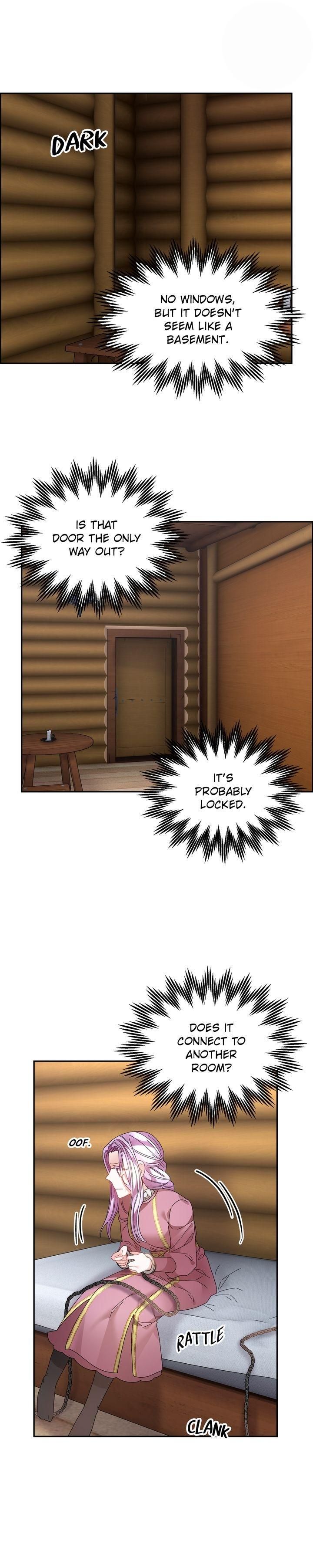 Chapter 92 - Image 25