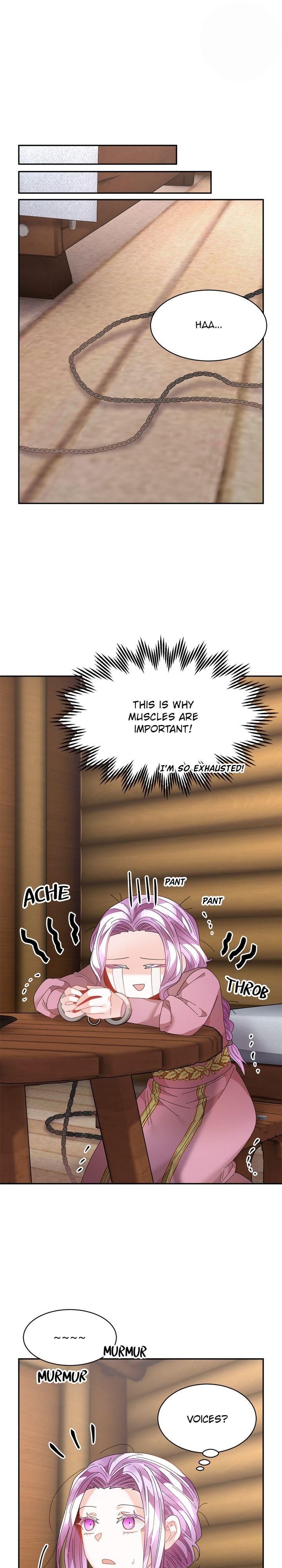 Chapter 92 - Image 26