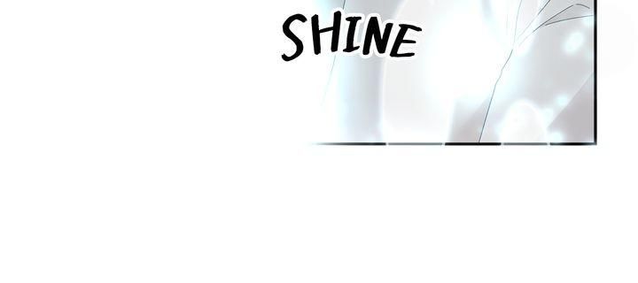 Chapter 92 - Image 3