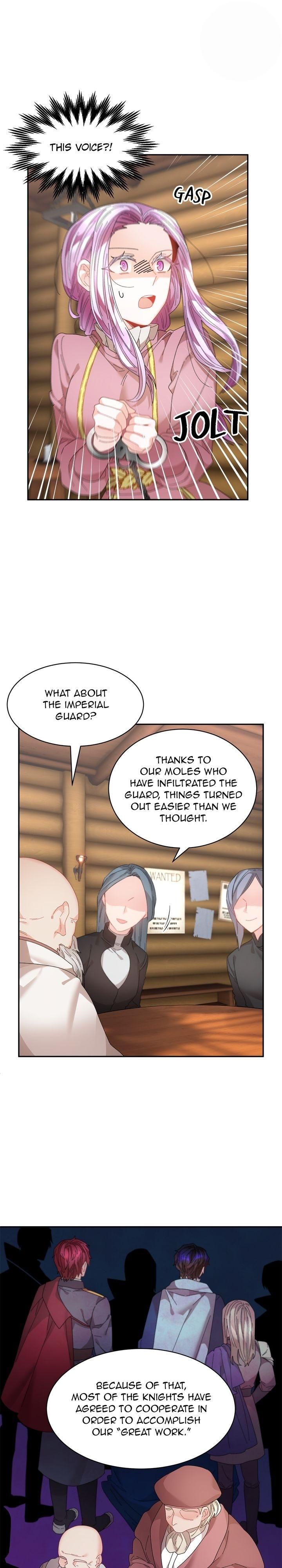Chapter 92 - Image 31